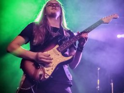 IMG_3341